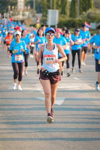 BIB: 8376
                            <button type="button" onclick="openModal(3214301)" class="btn btn-primary btn-sm float-right btn-popup" data-toggle="modal" data-target=".modal-high-quality">
                        <i class="fas fa-shopping-cart"></i> Add to Cart
                    </button>
                                            <button type="button" onclick="isThisMe(3214301, true)" class="btn btn-success btn-sm float-right btn-popup btn-isme hidden" data-toggle="tooltip" data-placement="bottom" title="นี่คือรูปของคุณใช่ไหม คลิกที่นี่เพื่อเอาเข้าอัลบั้ม">
                        <i class="fas fa-plus"></i> Add to album
                    </button>
                    <button type="button" onclick="isThisMe(3214301, false)" class="btn btn-warning btn-sm float-right btn-popup btn-isnotme hidden">
                        <i class="fas fa-ban"></i> Remove from album
                    </button>